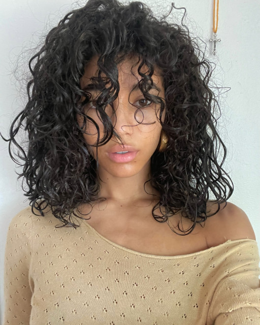 Yovanna Ventura instagram post 783919
