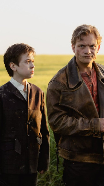 Yulia Khlynina instagram post 785135