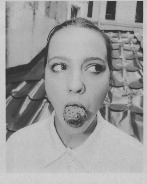 Yulia Khlynina instagram post 788190