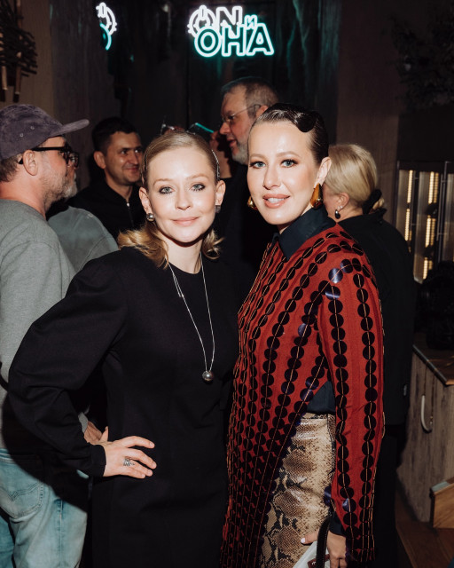 Yulia Peresild instagram post 780254