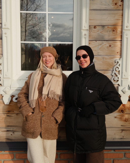 Yulianna Karaulova instagram post 774919
