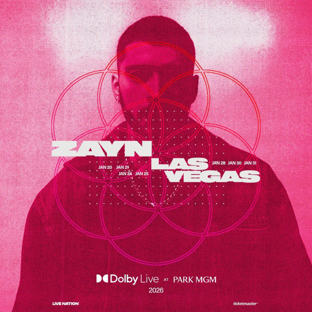 Zayn Malik instagram post 789298