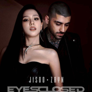 Zayn Malik instagram pic #790084