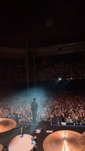 Zemfira instagram post 772738