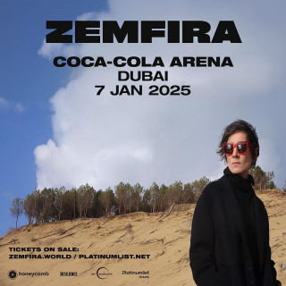 Zemfira инстаграм фото