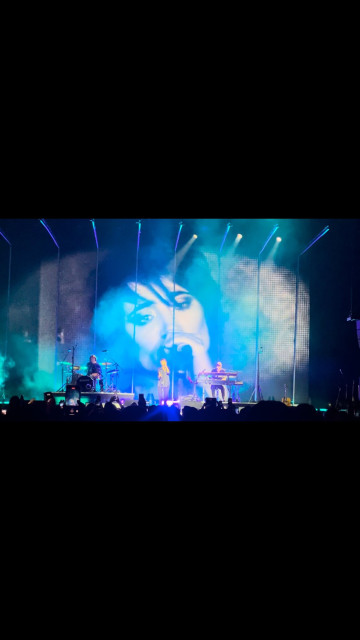Zemfira instagram post 779410