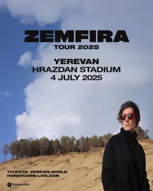 Zemfira instagram post 783435