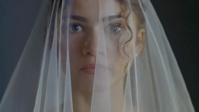 Zendaya instagram post 792552