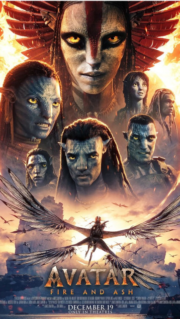 Zoe Saldana instagram post 789468