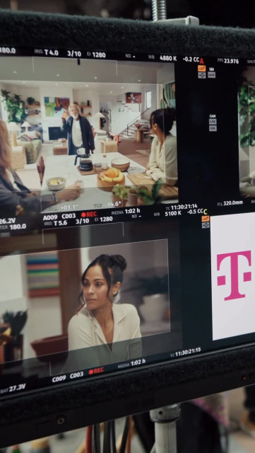 Zoe Saldana instagram post 790095