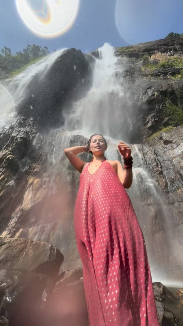 Zoya Berber instagram post 793449