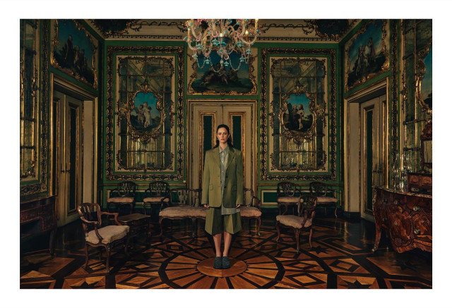 Cole Mitchell Sprouse instagram post 764569