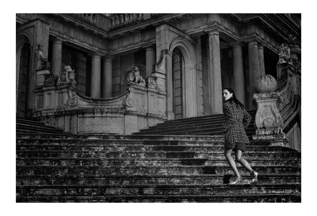 Cole Mitchell Sprouse instagram post 765223