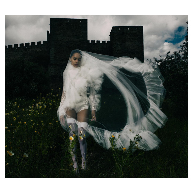 Cole Mitchell Sprouse instagram post 766088