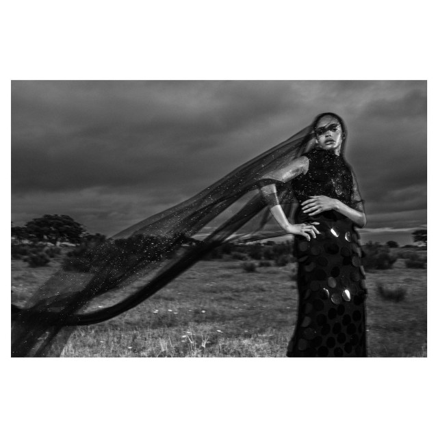 Cole Mitchell Sprouse instagram post 766810