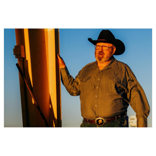 Cole Mitchell Sprouse instagram post 781692