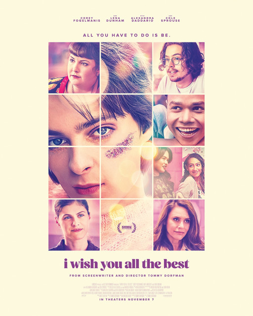 Cole Mitchell Sprouse instagram post 789325