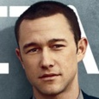 Joseph Gordon Levitt Dzhozef Gordon Levitt Stranica 2 Novosti Znamenitosti Na Theplace