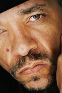 Ice t фото