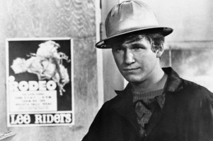 Джефф Бриджес (Jeff Bridges)