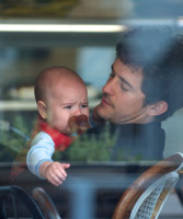 Орландо набрал 71 процент голосов и занял первое место