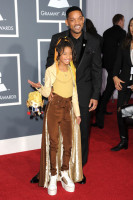 Седьмое место - Уилл Смит (36 процентов)