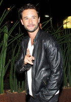 Родриго Санторо