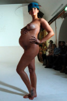 София Кэхилл