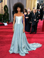 Эсперанса Сполдинг