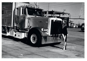 Мастер-класс от Синди Крауфорд