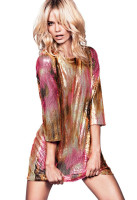 В новой рекламной компании H&amp;M лучше звезды подиума