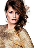 В новой рекламной компании H&amp;M лучше звезды подиума