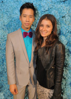 Джаред, Шири Эпплби