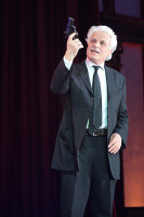 Микеле Плачидо