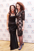 С Энди МакДаэулл