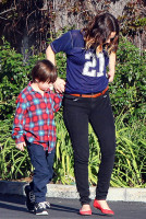 Дрю Бэрримор беременна?