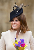 Принцесса Евгения