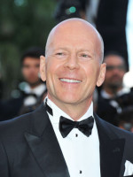 Брюс Уиллис