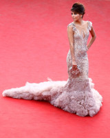 Ева Лонгория