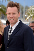 Канны-2012: фотоколл членов жюри