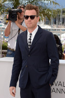 Канны-2012: фотоколл членов жюри