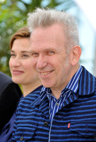 Канны-2012: фотоколл членов жюри