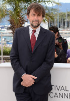 Канны-2012: фотоколл членов жюри