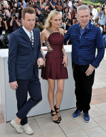Канны-2012: фотоколл членов жюри