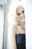 Старые фотографии Ланы Дель Рей