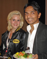 Старые фотографии Ланы Дель Рей