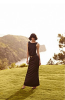 Ива Лагуна в турецком Harper’s Bazaar 