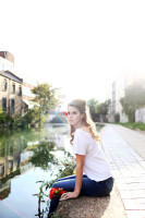 Последние фотосесии Ланы Дель Рей