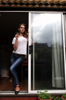 Последние фотосесии Ланы Дель Рей