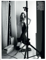 Последние фотосесии Ланы Дель Рей